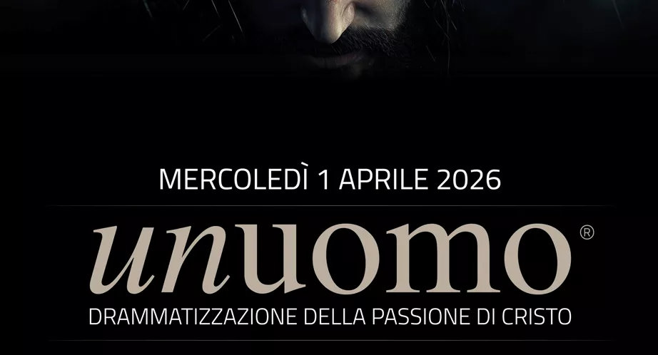 descrizione immagine